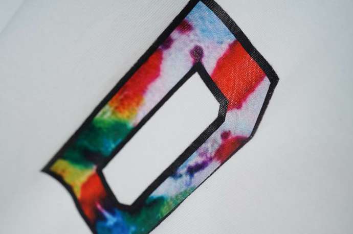 Dior T Shirts Short _SKUDiors-3xl515333857